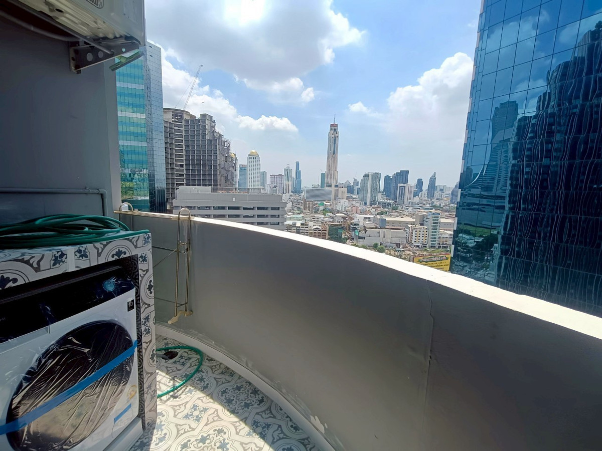 For RentCondoWitthayu, Chidlom, Langsuan, Ploenchit : 💥CP-10500💥Wittayu Complex👉Line : @rangrak