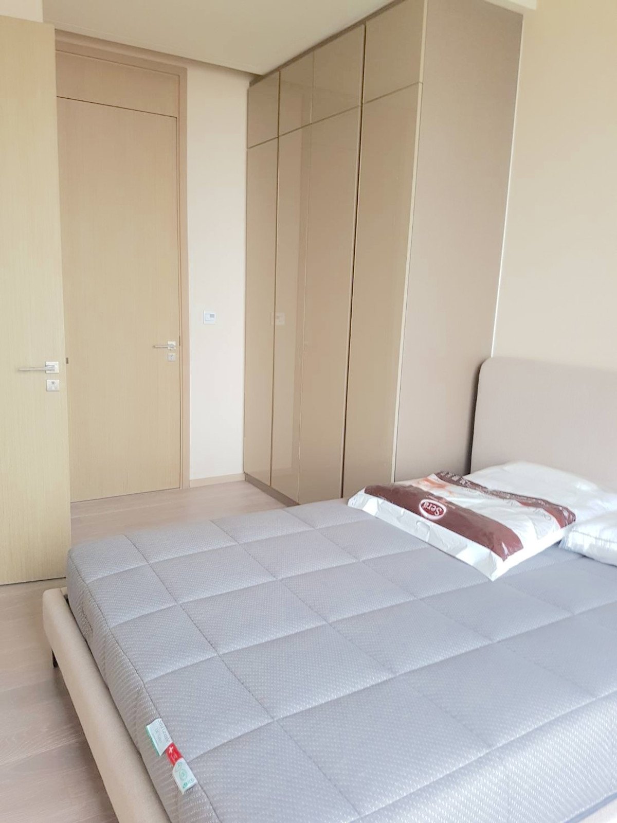 ให้เช่าคอนโดสุขุมวิท อโศก ทองหล่อ : 🔥 ปล่อยเช่าด่วน 🔥 ห้องสวย  ต่อรองได้ วิวดี ห้องมุม ถูกสุด โครงการสุดฮอต  พร้อมย้ายเข้าCall : 0619824959 Line ID :  elegant.289