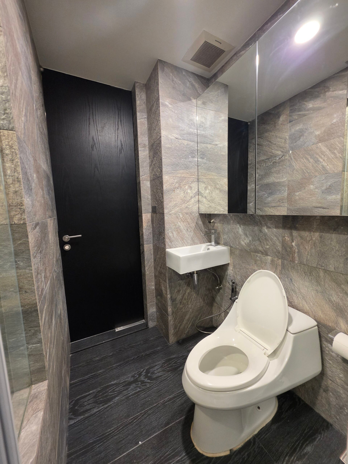 For SaleCondoSapankwai,Jatujak : Condo for sale Rhythm Phahol Ari price 5,500,000 baht [MKsr260304]