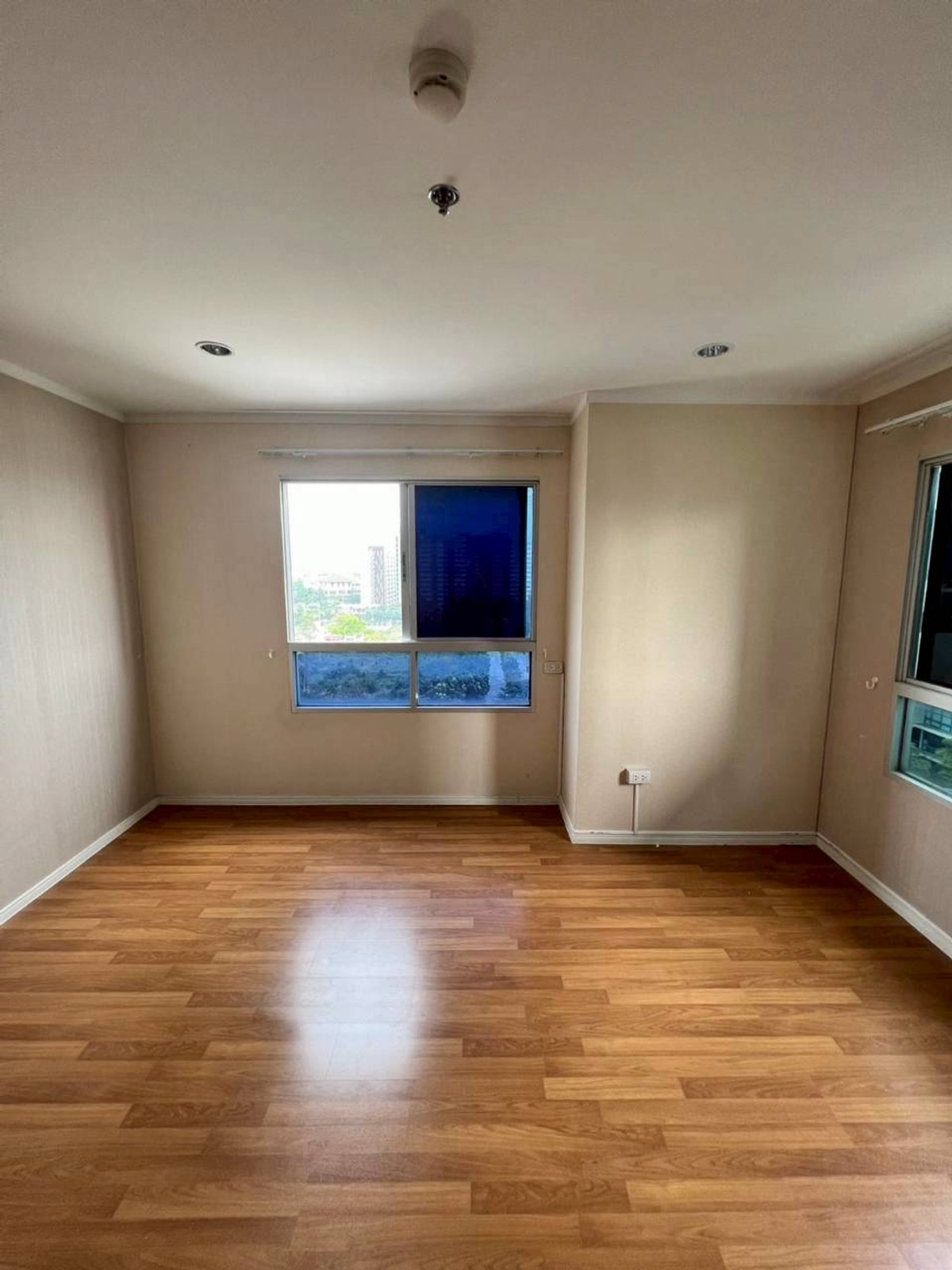 For SaleCondoRama9, Petchburi, RCA : ✅ S-LPARK217 ✅ Line : @p2nproperty