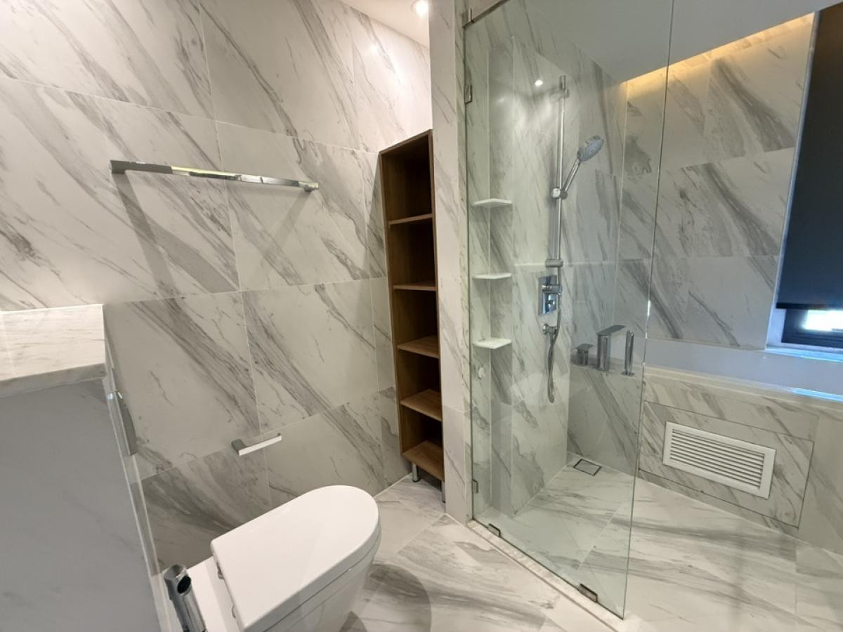 For RentCondoSukhumvit, Asoke, Thonglor : 💥CP-10504💥MUNIQ Sukhumvit 23👉Line : @accessliving