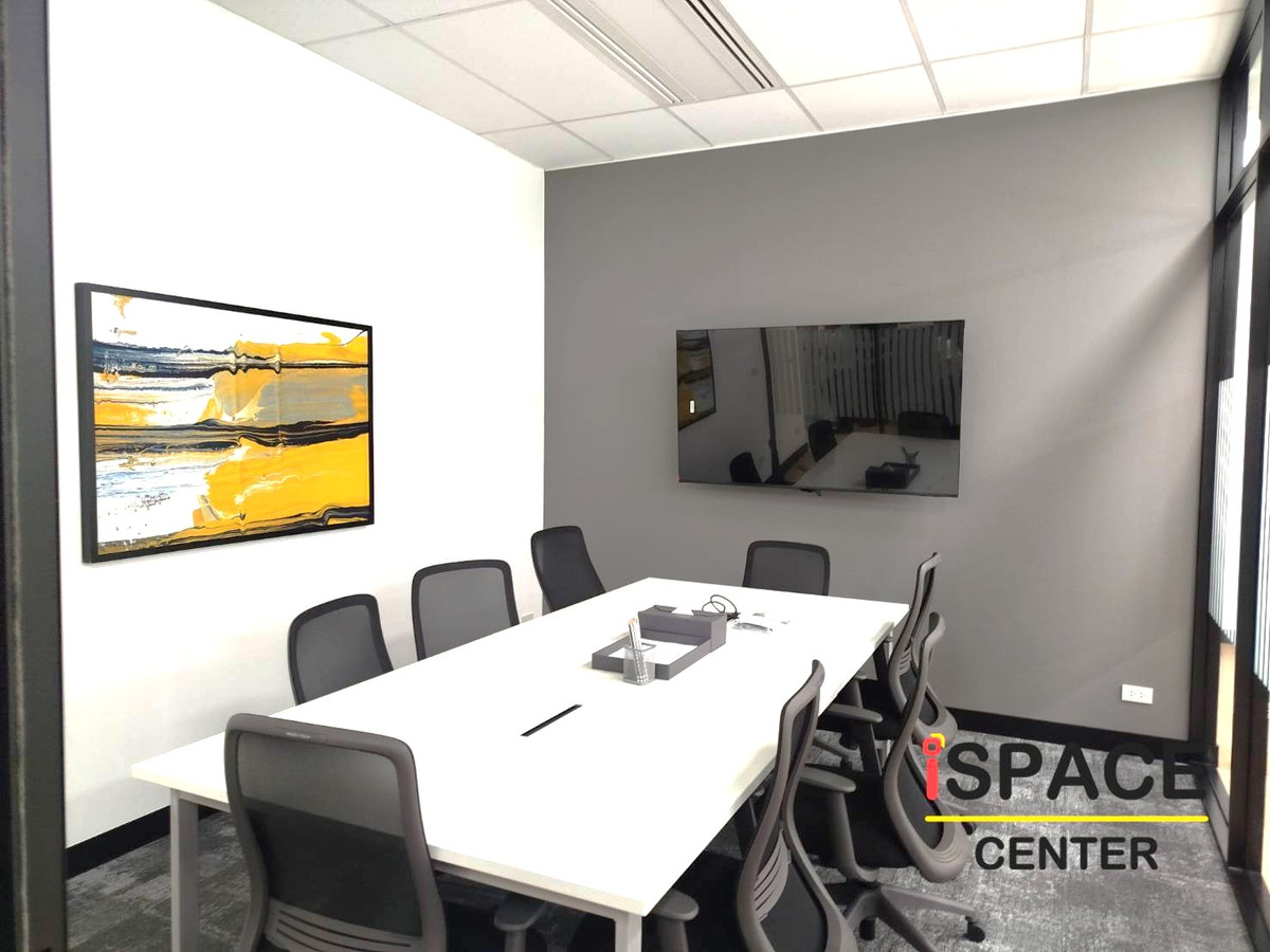 For RentOfficeNana, North Nana,Sukhumvit13, Soi Nana : 🚨 Office next to BTS Nana 0 meters, Full Furnished, beautiful room, ready to use. Limited quantity!