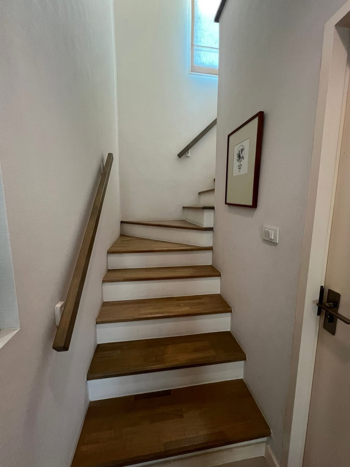 For RentHouseSamut Prakan,Samrong : Single house for rent, Villaggio Bangna-Trad Km.26, Soi ABAC Bangna. Near ABAC Bangna University