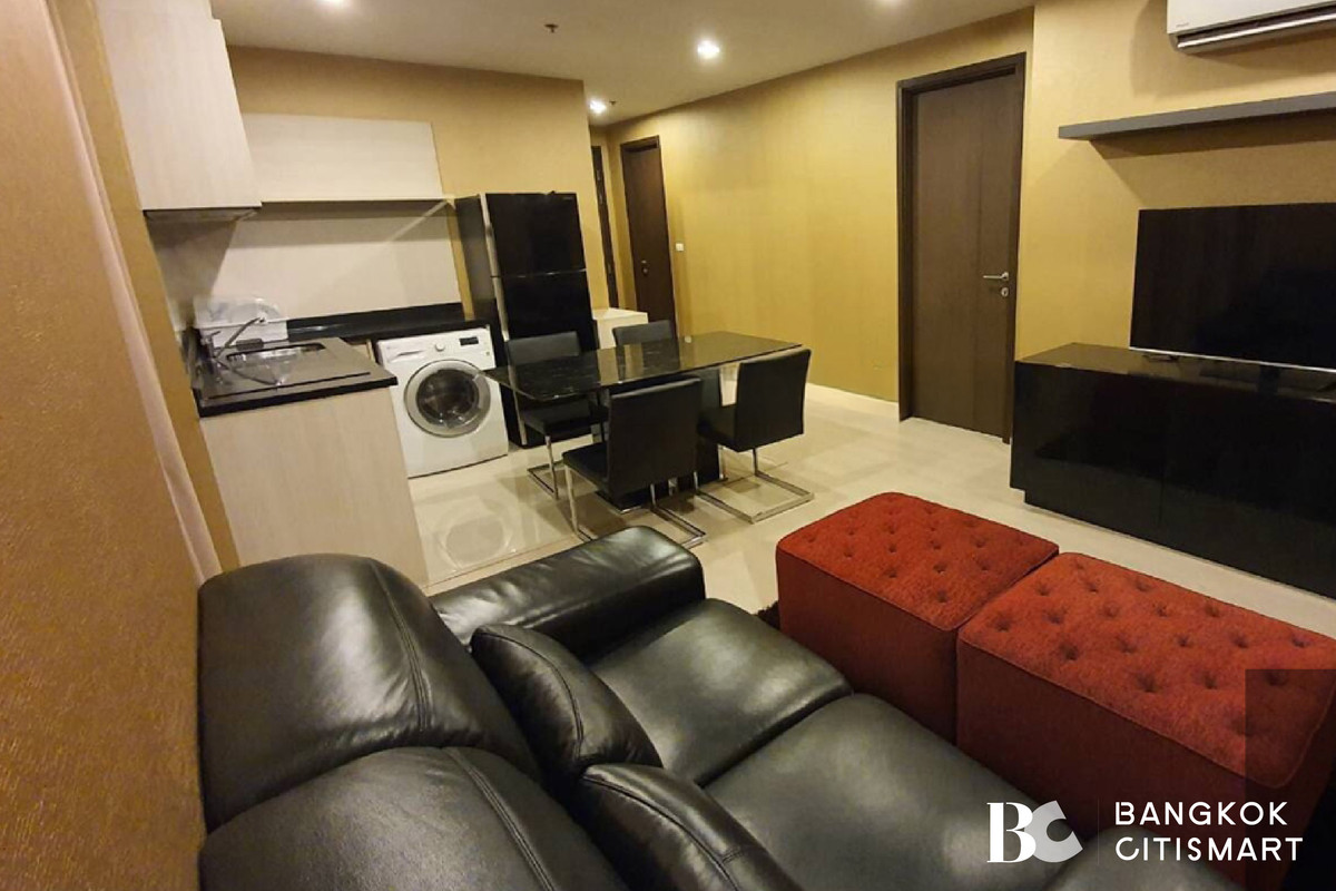 For RentCondoSathorn, Narathiwat : 🔥 Ready to move in RHYTHM Sathorn Narathiwas (2 bedrooms 60 sq.m.) Beautiful room, ready to move in. Interested: 0889834083 (Bing)