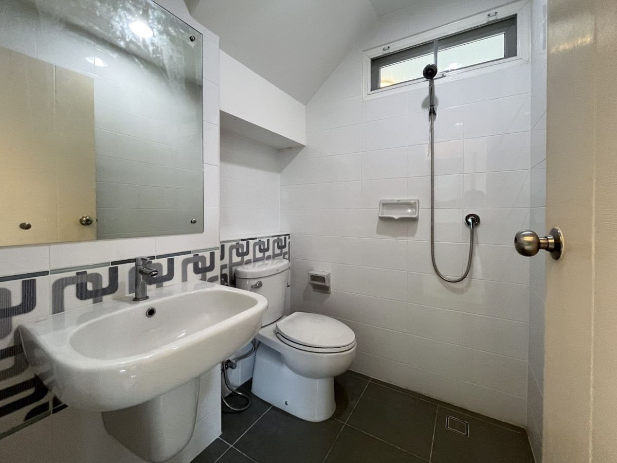 For SaleHouseRama 2, Bang Khun Thian : For Sale House , Villaggio Rama 2 , Samae Dam , Bang Khun Thian , Bangkok , CX-149405