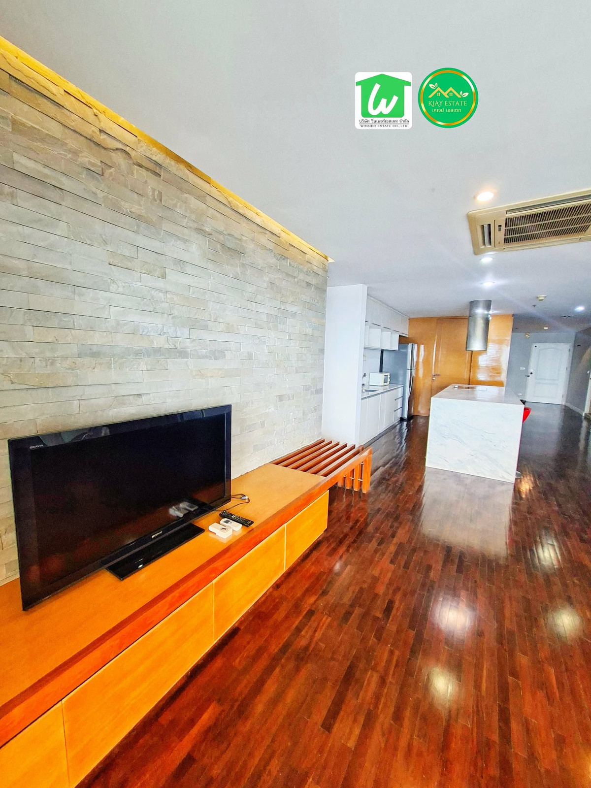 ให้เช่าคอนโดสีลม ศาลาแดง บางรัก : ให้เช่าด่วน State Tower Silom - 2 ห้องนอน  วิวเจ้าพระยา เพียง 🔥 38,𝟎𝟎𝟎/เดือน🔥BTS สะพานตากสิน ห้องสวย พร้อมอยู่