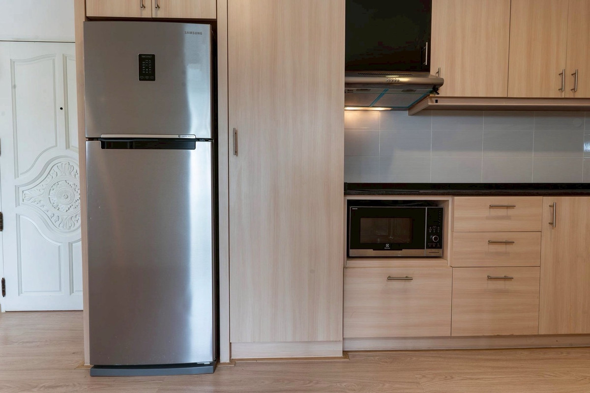 ให้เช่าคอนโดสุขุมวิท อโศก ทองหล่อ : 🔥Rent at 39 Suite Condominium 🔥2BR 2BR 🔥35,000🔥66sqm 🔥Floor4