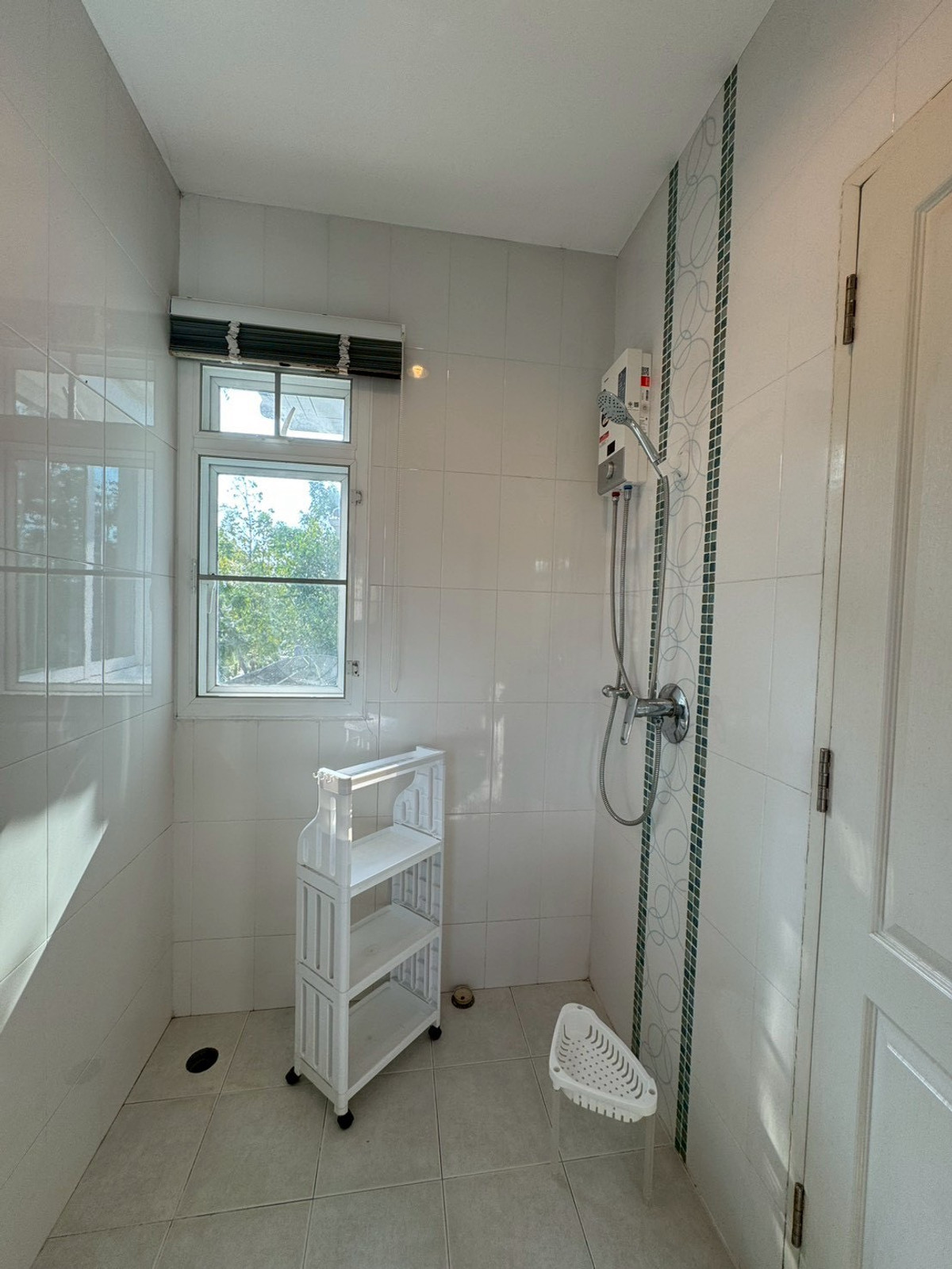 ให้เช่าบ้านนวมินทร์ รามอินทรา : 🌲🏠 ให้เช่าบ้านเดี่ยว หมู่บ้านบางกอก บูเลอวาร์ด รัชดา - รามอินทรา 2 