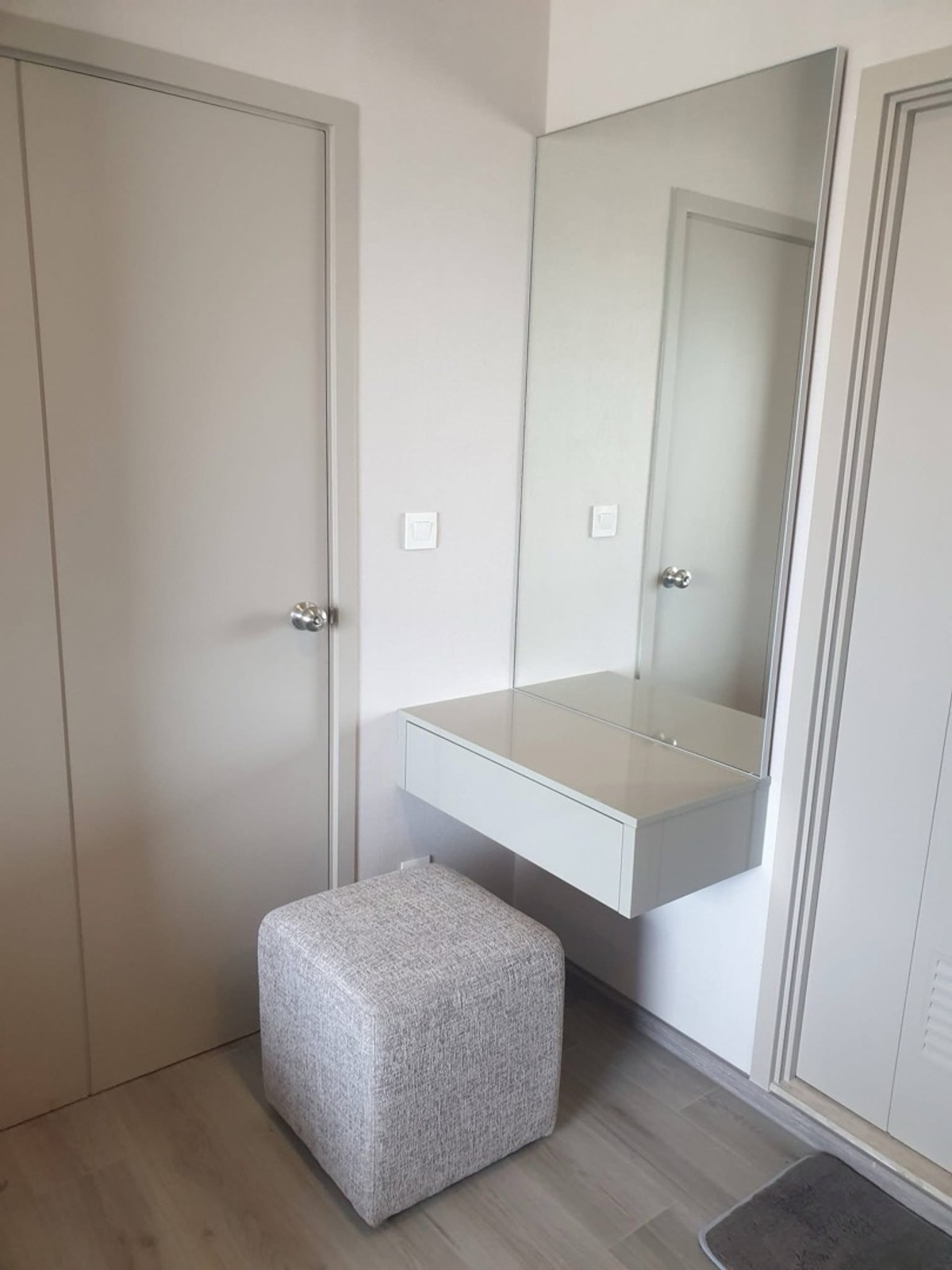 For RentCondoRattanathibet, Sanambinna : #R9732 🎉 240369 Condo for Rent: The Politan Rive