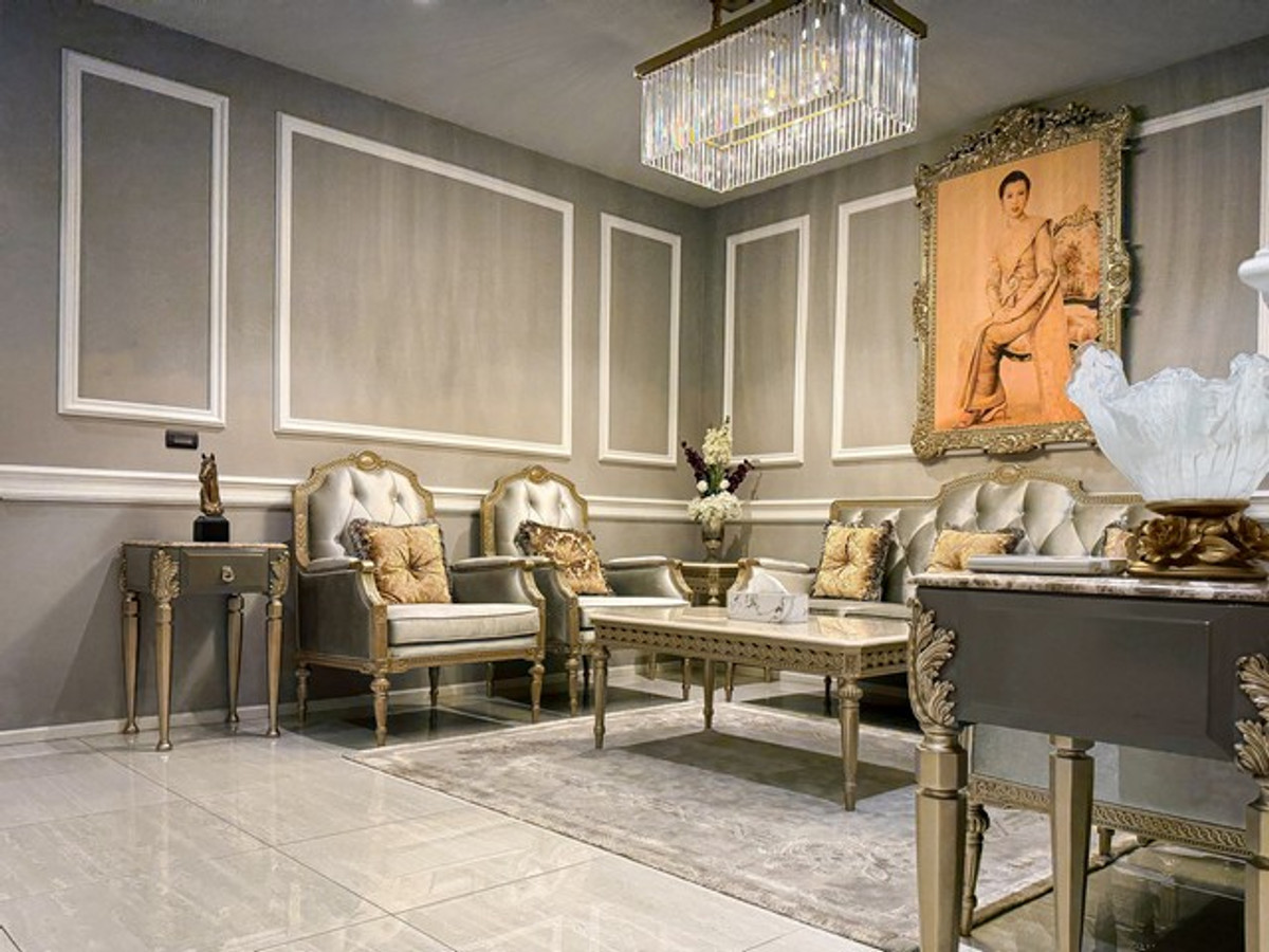 ขายบ้านแจ้งวัฒนะ เมืองทอง : ขายบ้านเดี่ยว 3 ชั้น หมู่บ้านโมทีค แจ้งวัฒนะ ซอย 10 พร้อมลิฟต์ส่วนตัว พื้นที่ใช้สอย 460 ตร.ม. 