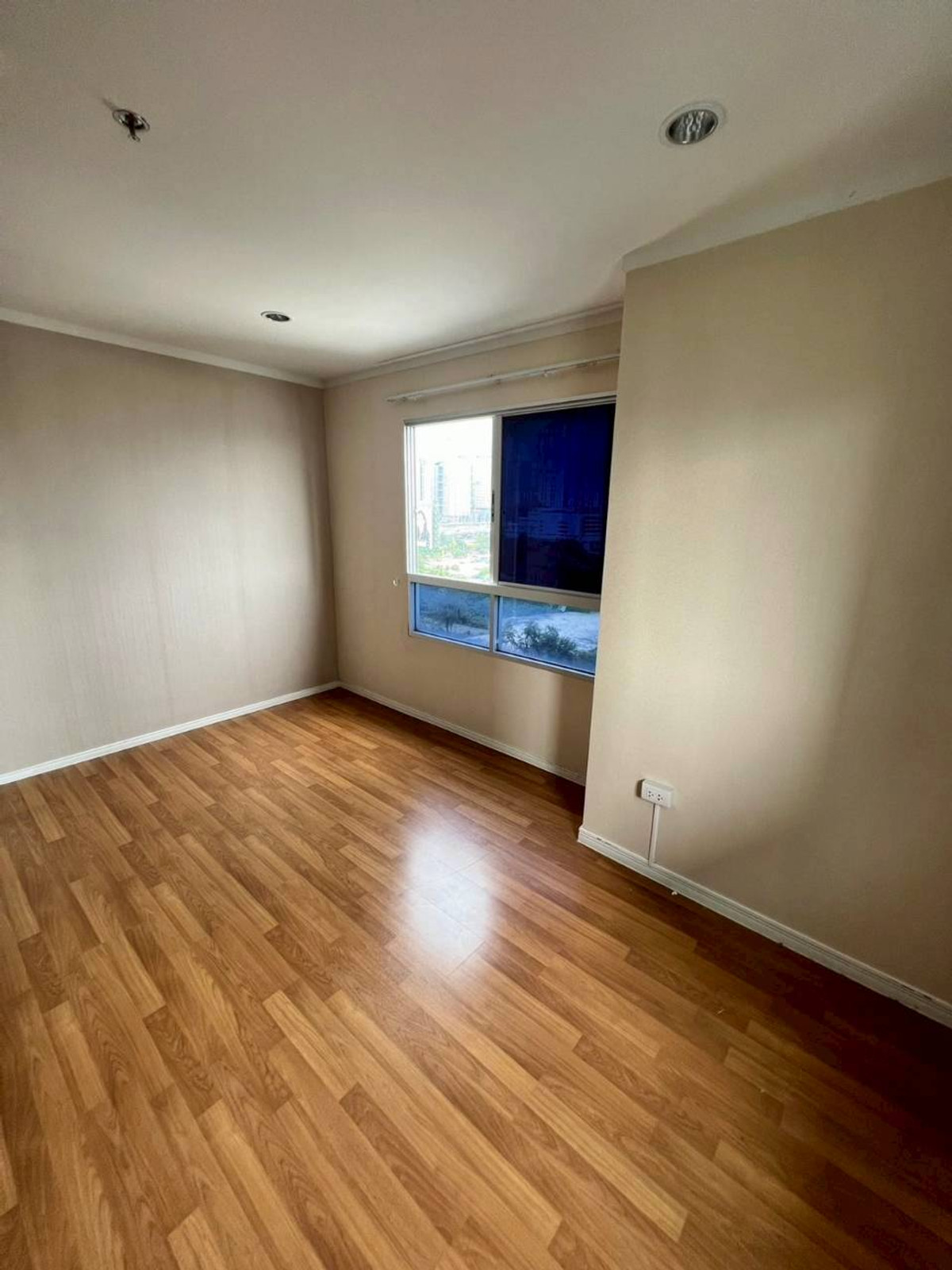 For SaleCondoRama9, Petchburi, RCA : ✅ S-LPARK217 ✅ Line : @p2nproperty