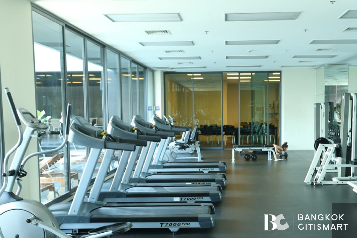 For RentCondoSukhumvit, Asoke, Thonglor : 🔥 Ready to move in Noble Remix (Sukhumvit36) (3 bedrooms, 142 sq.m.) High floor unit, spacious room, lots of usable space. Interested: 0889834083 (Bing)