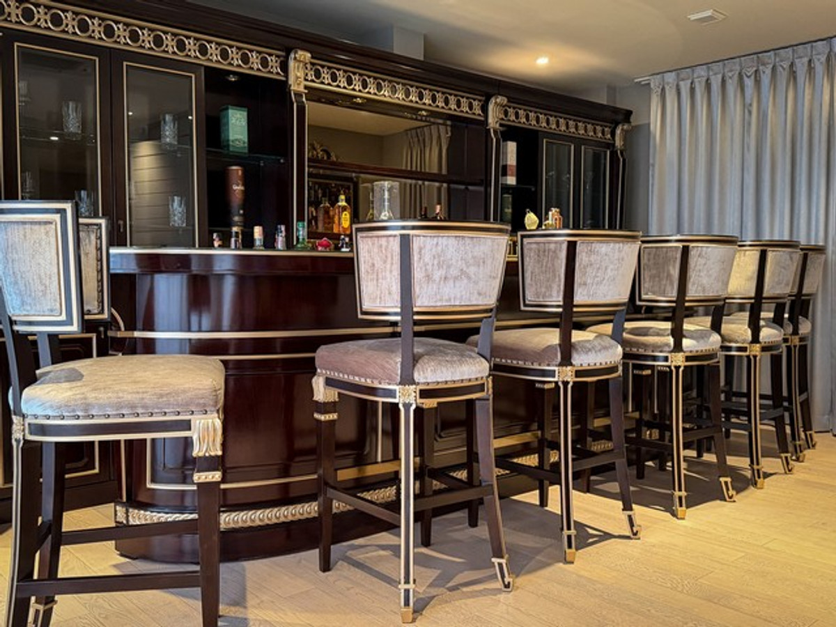 ขายบ้านแจ้งวัฒนะ เมืองทอง : ขายบ้านเดี่ยว 3 ชั้น หมู่บ้านโมทีค แจ้งวัฒนะ ซอย 10 พร้อมลิฟต์ส่วนตัว พื้นที่ใช้สอย 460 ตร.ม. 