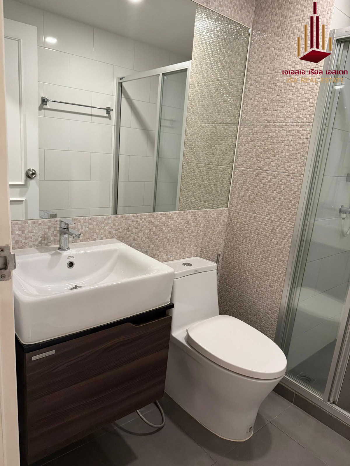 For RentCondoVipawadee, Don Mueang, Lak Si : ✨ For Rent: Knightsbridge Sky city Saphanmai Condo ✨ 💰 Only 35,000 THB/month