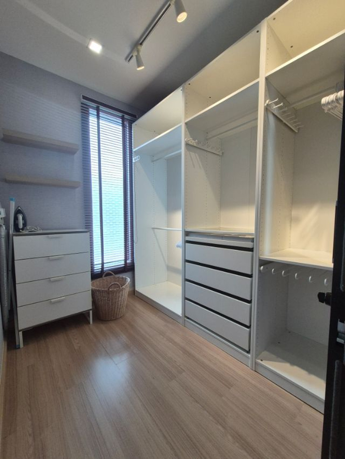 For RentTownhomeEakachai, Bang Bon : ⚡ For rent, 2-story townhome, Pruksa Ville 68 Rama 2 - Tha Phra, size 20 sq m. ⚡