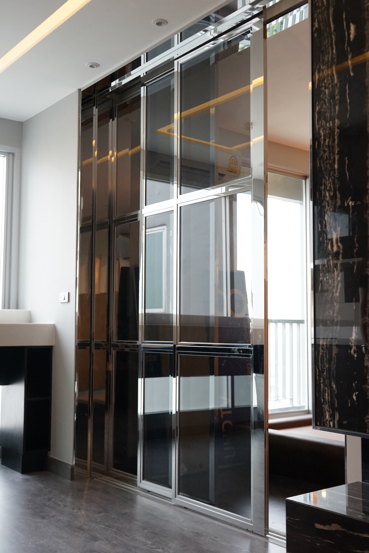 For SaleCondoSapankwai,Jatujak : Condo for sale Rhythm Phahol Ari price 5,500,000 baht [MKsr260304]