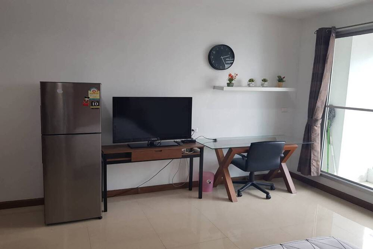 ให้เช่าคอนโดราชเทวี พญาไท : 🔥เช่าด่วน !! ห้องหายาก !! The Address Siam, ห้องสตูดิโอ, 1 ห้องน้ำ, ชั้นสูง 20+ !!🔥Code C20260300039 แต่งครบ, พร้อมเข้าอยู่📣📣