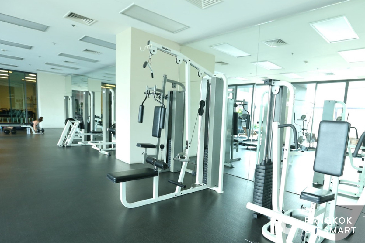 For RentCondoSukhumvit, Asoke, Thonglor : 🔥 Ready to move in Noble Remix (Sukhumvit36) (3 bedrooms, 142 sq.m.) High floor unit, spacious room, lots of usable space. Interested: 0889834083 (Bing)