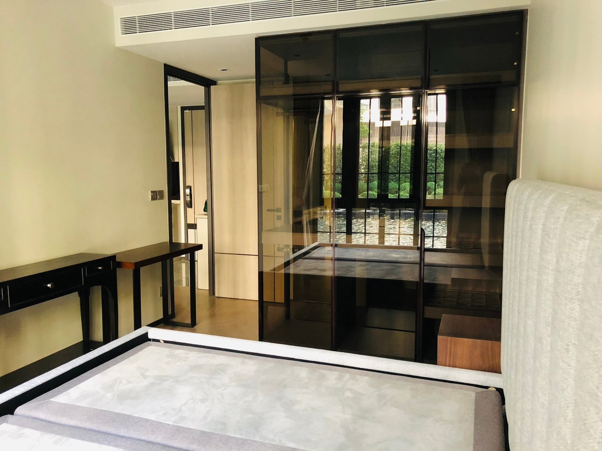 For RentCondoSukhumvit, Asoke, Thonglor : For rent: The Reserve 61 Hideaway, beautiful room, premium specs! 2 bedrooms, 67 sq m., only 65,000