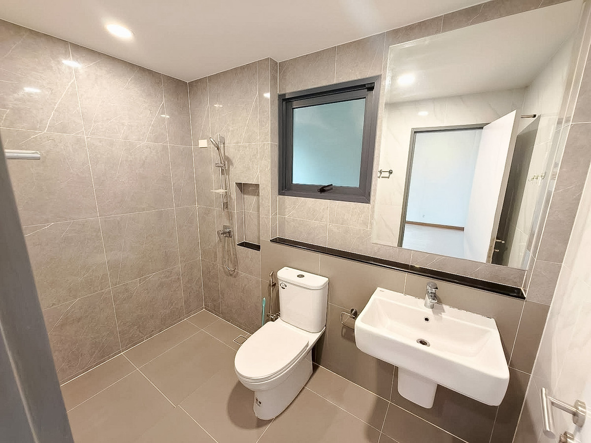 For RentHouseLadkrabang, Suwannaphum Airport : The City Sukhumvit - Onnut / 4 bedrooms (FOR RENT), The City Sukhumvit - Onnut / 4 Bedrooms (FOR RENT) FON298