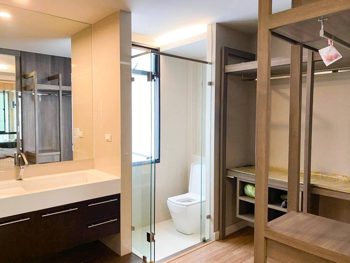 ให้เช่าทาวน์โฮมอ่อนนุช อุดมสุข : เช่า ทาวน์โฮม 3 ห้องนอน 4 ห้องน้ำ เบล็ส ทาวน์ สุขุมวิท 50 |  Bless Town Sukhumvit 50