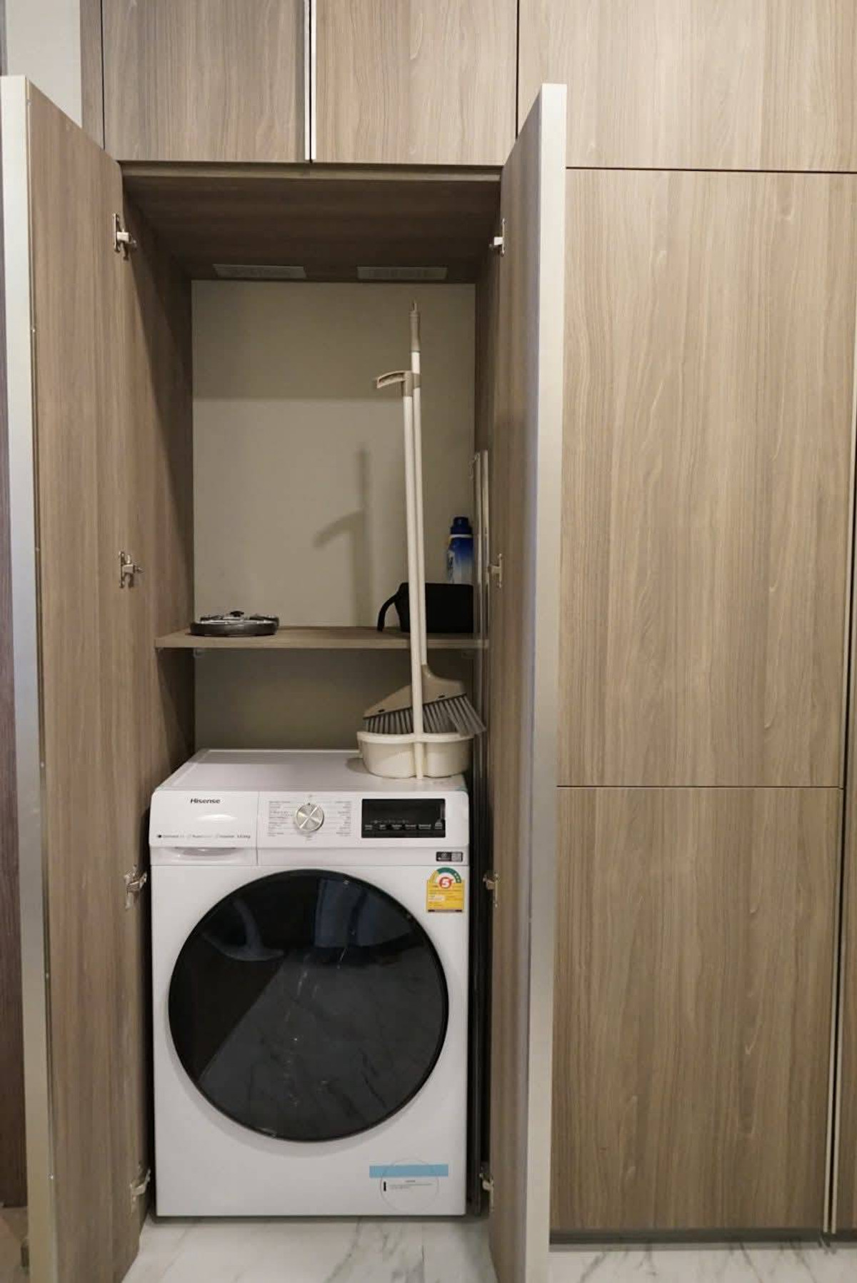 For RentCondoSukhumvit, Asoke, Thonglor : 💥CP-10507💥CELES Asoke👉Line : @rentbkk