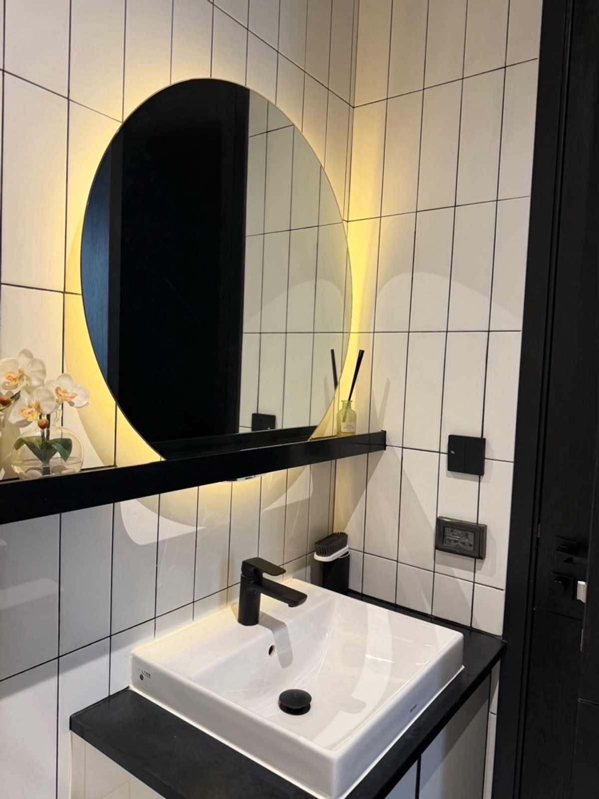 For RentCondoWongwianyai, Charoennakor : For rent Chapter Charoennakhorn-Riverside ☎️ 0912322009