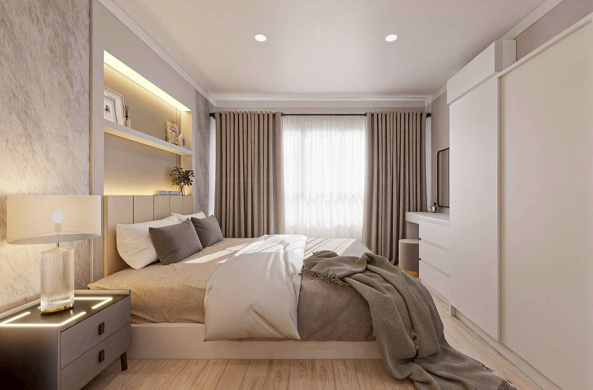 For SaleCondoSapankwai,Jatujak : ✅ S-LUPK117 ✅ Line : @p2nproperty