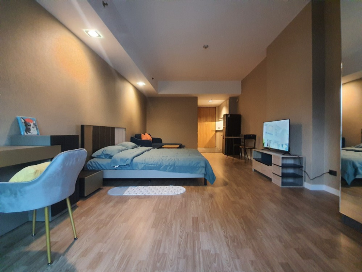 For RentCondoSathorn, Narathiwat : Best Deal ✨ Baan Nonzee - Golden Location: Chan - Sathorn - Naradhiwas, Free Wifi 