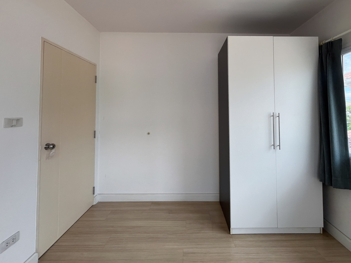 For SaleHouseRama 2, Bang Khun Thian : For Sale House , Villaggio Rama 2 , Samae Dam , Bang Khun Thian , Bangkok , CX-149405