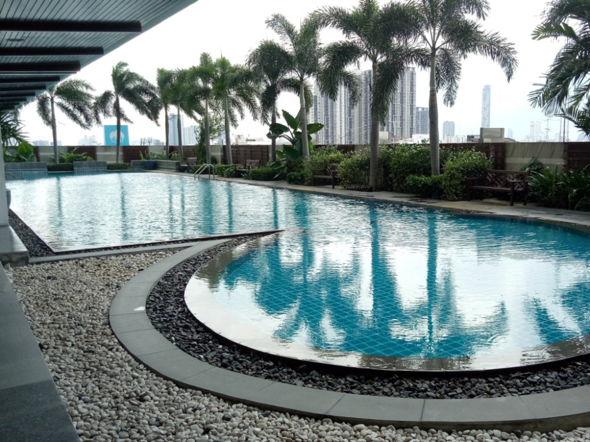 For RentCondoSathorn, Narathiwat : Best Deal ✨ Baan Nonzee - Golden Location: Chan - Sathorn - Naradhiwas, Free Wifi 