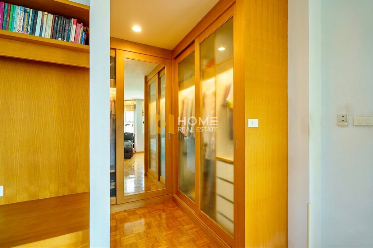 For SaleHouseBang Sue, Wong Sawang, Tao Pun : House with land Chuan Chuen Village Pracha Chuen 30 / 6 Bedrooms (For Sale), House With Land Chuan Chuen Pracha Chuen 30 Village / 6 Bedrooms (FOR SALE) BNS026