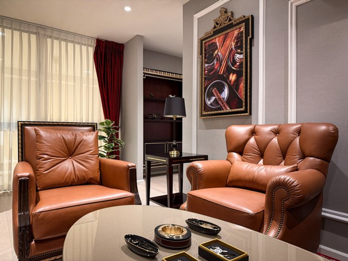 ขายบ้านแจ้งวัฒนะ เมืองทอง : ขายบ้านเดี่ยว 3 ชั้น หมู่บ้านโมทีค แจ้งวัฒนะ ซอย 10 พร้อมลิฟต์ส่วนตัว พื้นที่ใช้สอย 460 ตร.ม. 