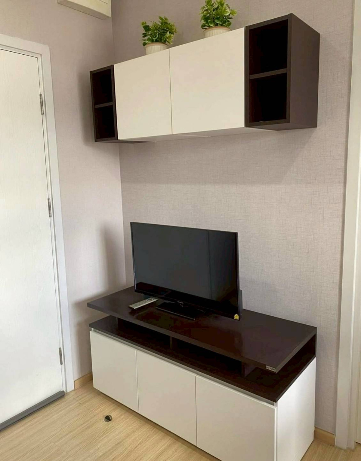 ให้เช่าคอนโดปิ่นเกล้า จรัญสนิทวงศ์ : #L136🎉230369 ให้เช่าคอนโด  (รหัสเดิมS5609)  พลัมคอนโด ปิ่นเกล้า สเตชั่น