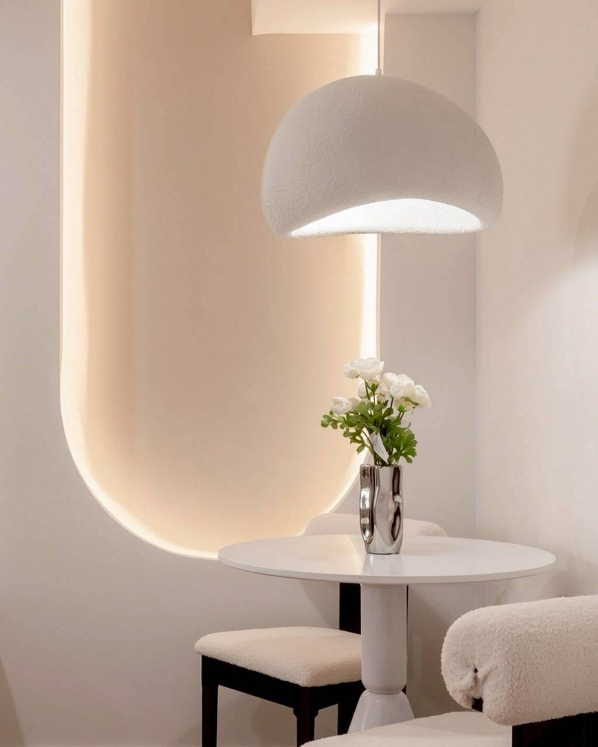 For SaleCondoSapankwai,Jatujak : ✅ S-LUPK118 ✅ Line : @p2nproperty