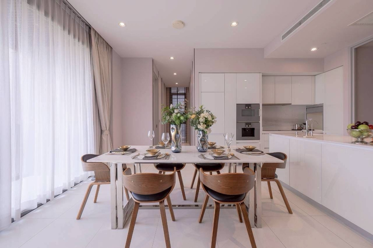 For RentCondoSukhumvit, Asoke, Thonglor : For rent Vittorio Sukhumvit 39 ☎️ 0912322009