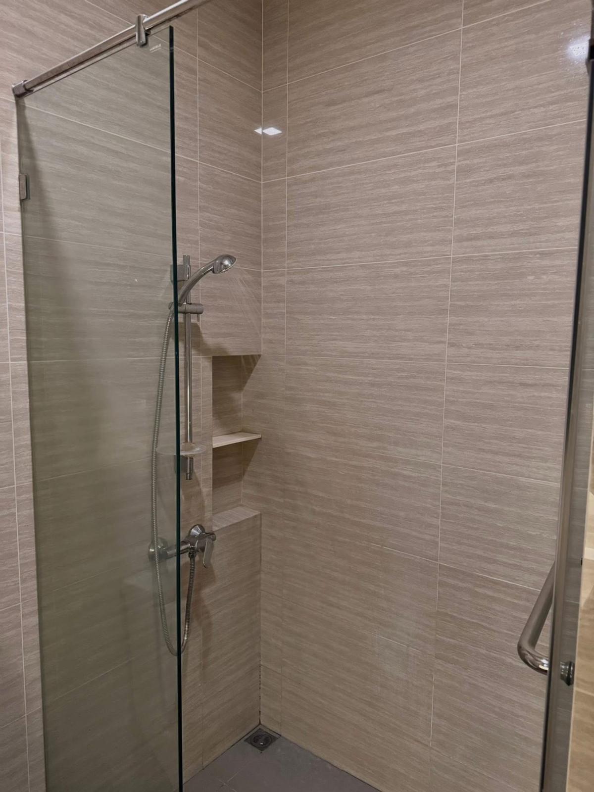 ให้เช่าคอนโดสะพานควาย จตุจักร :  💥 FOR RENT   :   M  Jatujak Condo   💥  