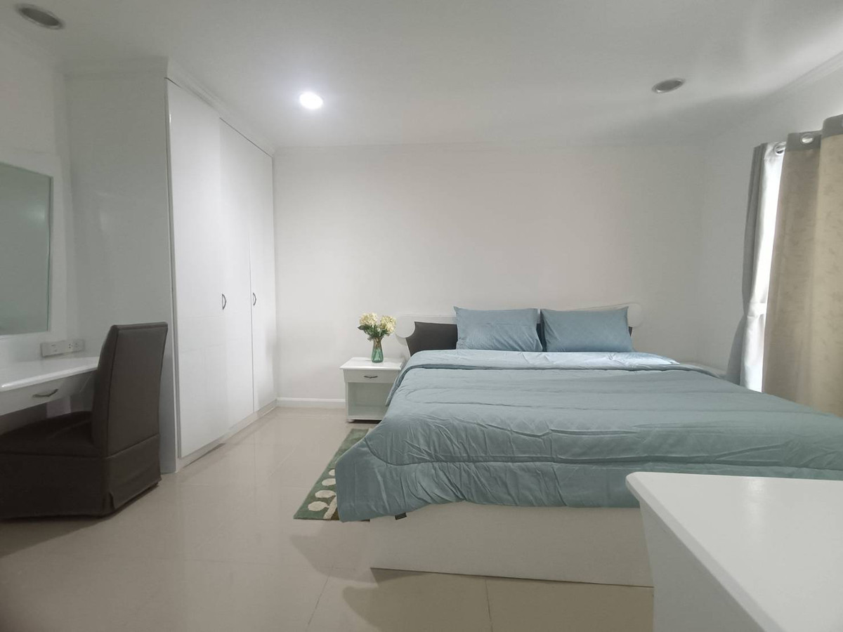 For RentCondoWitthayu, Chidlom, Langsuan, Ploenchit : 💥CP-10500💥Wittayu Complex👉Line : @rangrak