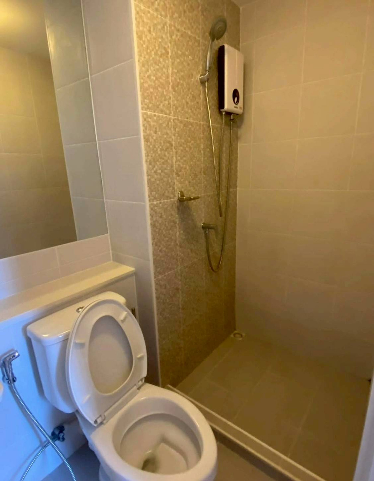 ให้เช่าคอนโดปิ่นเกล้า จรัญสนิทวงศ์ : #L136🎉230369 ให้เช่าคอนโด  (รหัสเดิมS5609)  พลัมคอนโด ปิ่นเกล้า สเตชั่น