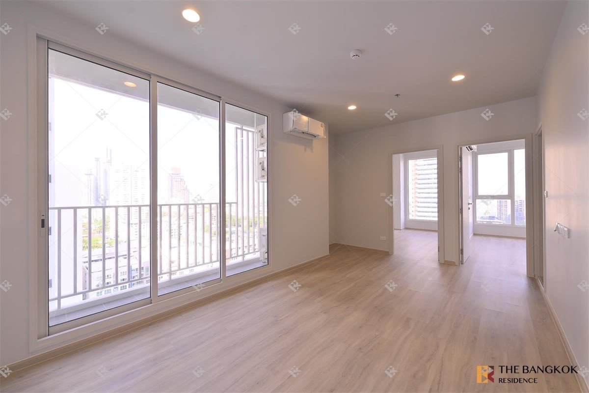 Sale DownCondoSukhumvit, Asoke, Thonglor : Culture Thonglor 🏙️ Live in Thonglor — where your lifestyle upgrades instantly. by Cholly