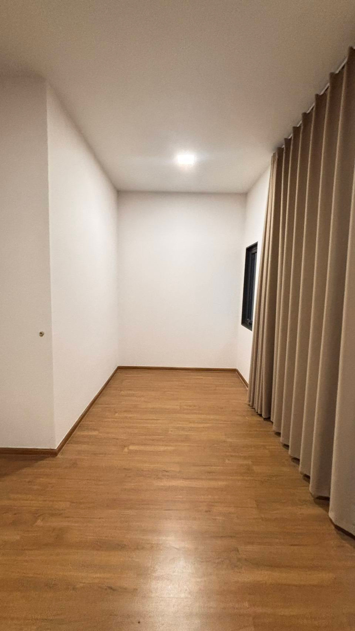 ให้เช่าทาวน์โฮมพระราม 5 ราชพฤกษ์ บางกรวย : ให้เช่าทาวน์โฮม โครงการ PLENO ราชพฤกษ์-สาทร