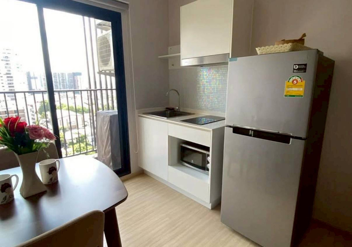 ให้เช่าคอนโดปิ่นเกล้า จรัญสนิทวงศ์ : #L136🎉230369 ให้เช่าคอนโด  (รหัสเดิมS5609)  พลัมคอนโด ปิ่นเกล้า สเตชั่น