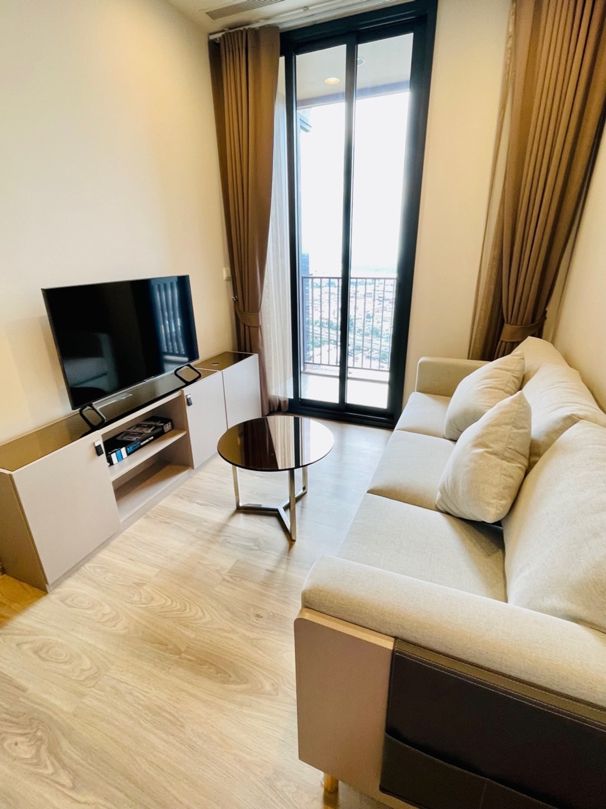 For SaleCondoSukhumvit, Asoke, Thonglor : Oka Haus 🌟PN-00006646🌟