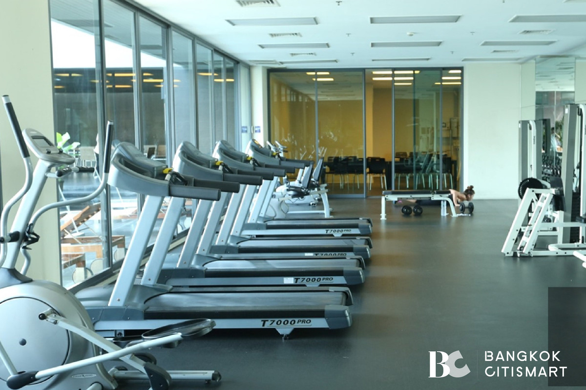 For RentCondoSukhumvit, Asoke, Thonglor : 🔥 Ready to move in Noble Remix (Sukhumvit36) (1 bedroom 61.93 sq.m.) High floor unit, spacious room. Interested: 0889834083 (Bing)