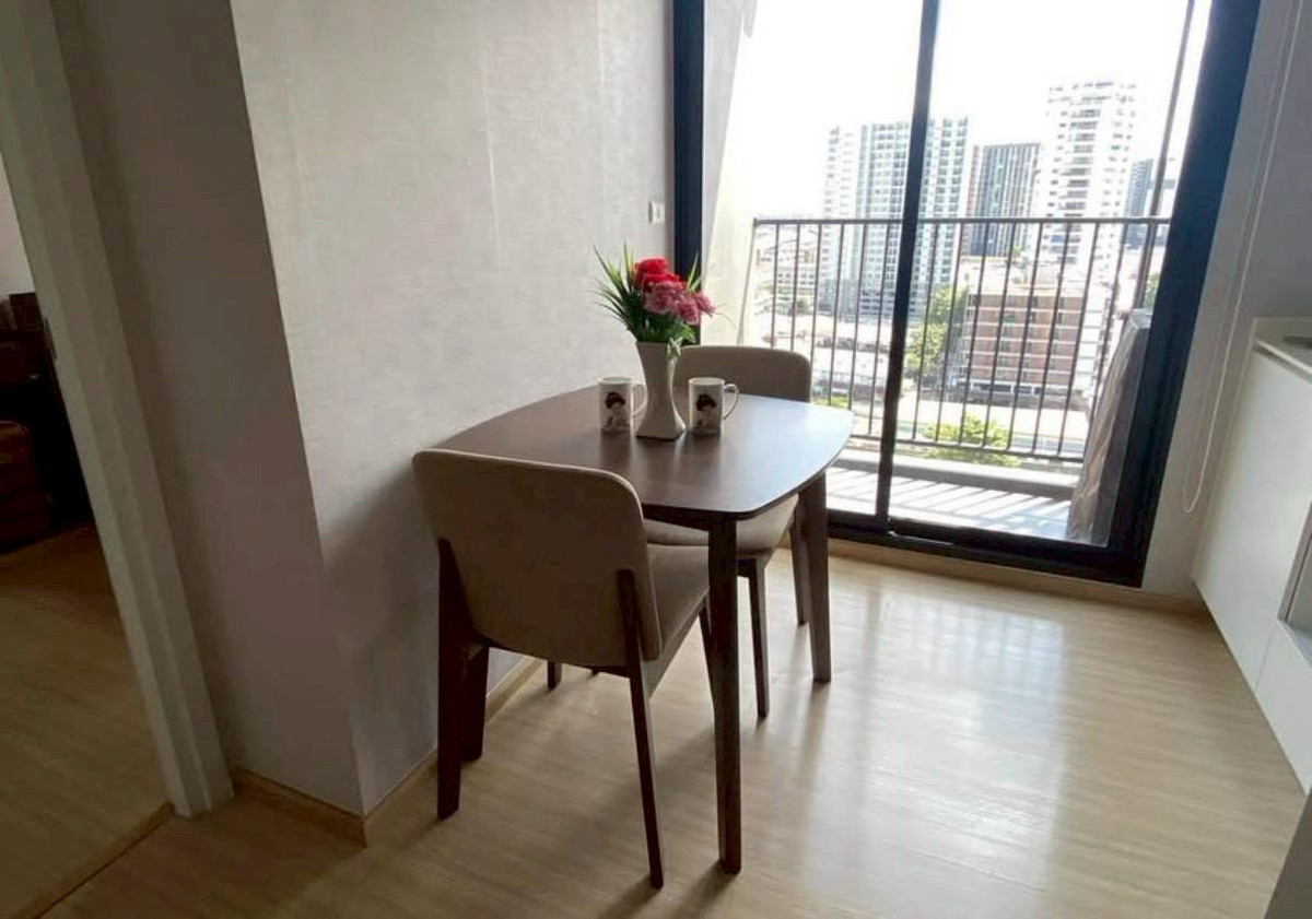 ให้เช่าคอนโดปิ่นเกล้า จรัญสนิทวงศ์ : #L136🎉230369 ให้เช่าคอนโด  (รหัสเดิมS5609)  พลัมคอนโด ปิ่นเกล้า สเตชั่น