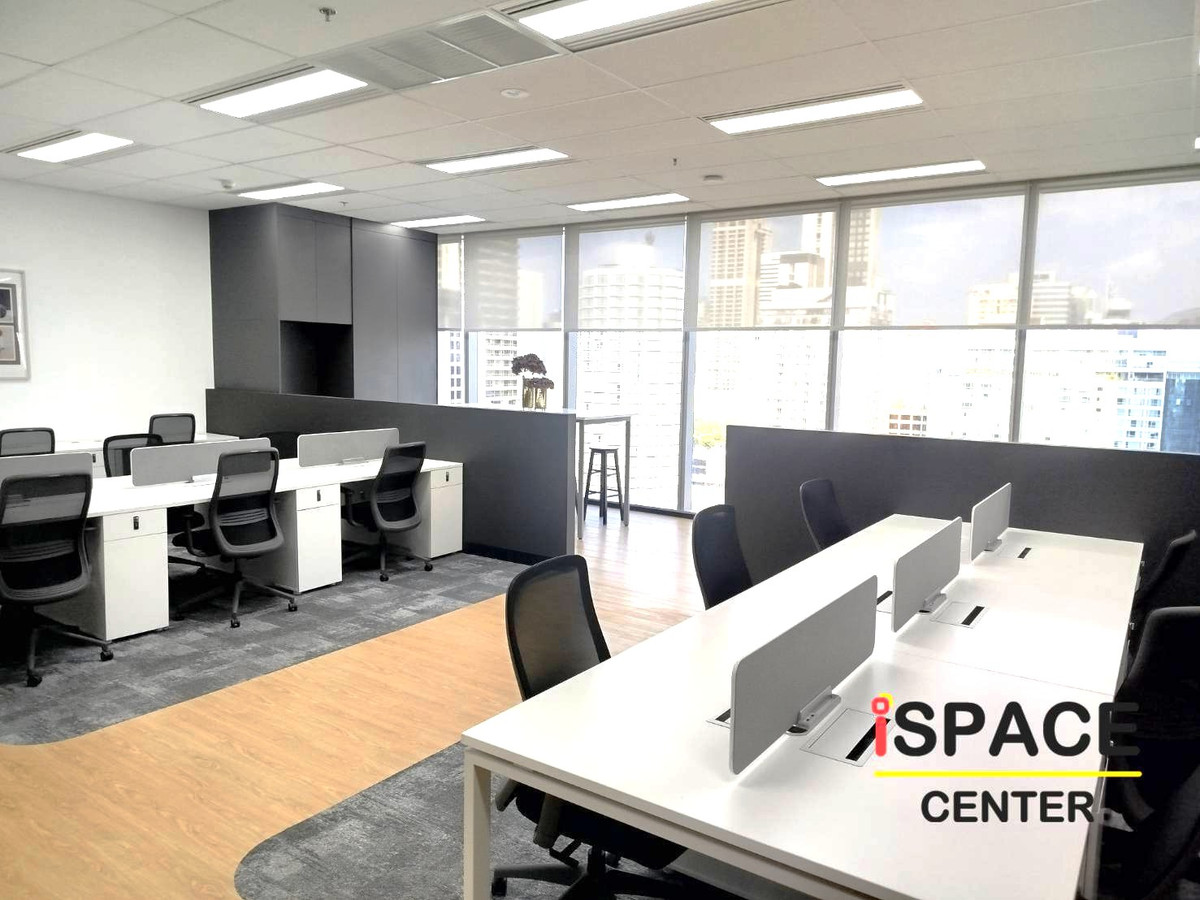 For RentOfficeNana, North Nana,Sukhumvit13, Soi Nana : 🚨 Office next to BTS Nana 0 meters, Full Furnished, beautiful room, ready to use. Limited quantity!