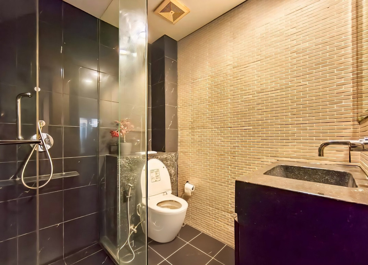 For RentCondoSukhumvit, Asoke, Thonglor : 🌇✨ Siamese Gioia Condo for rent in the heart of Japanese Town Sukhumvit 