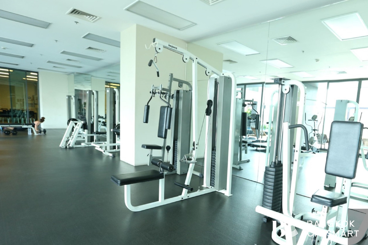 For RentCondoSukhumvit, Asoke, Thonglor : 🔥 Ready to move in Noble Remix (Sukhumvit36) (1 bedroom 61.93 sq.m.) High floor unit, spacious room. Interested: 0889834083 (Bing)