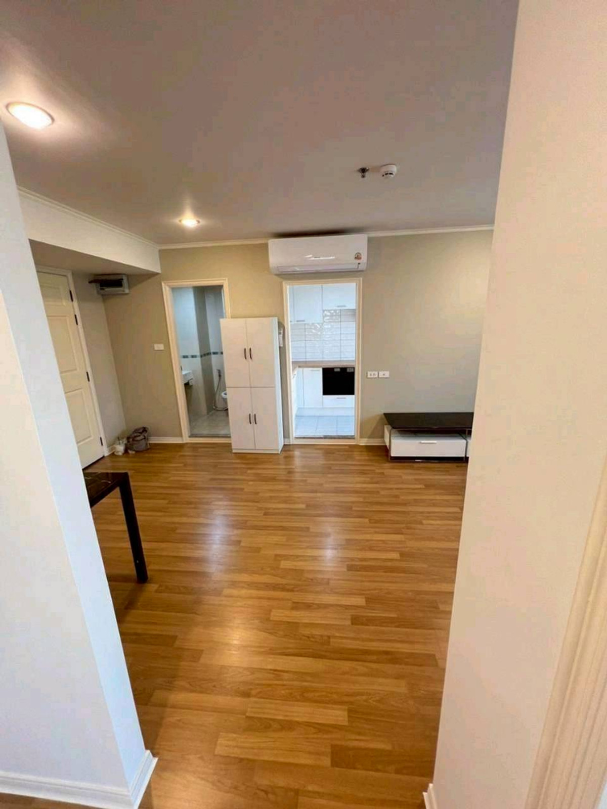 ให้เช่าคอนโดสะพานควาย จตุจักร : ✅ LUPK115 ✅ Line : @p2nproperty