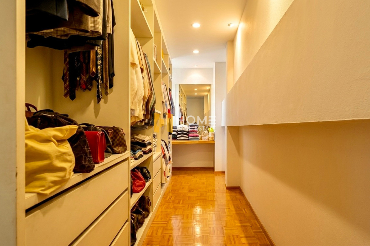 For SaleHouseBang Sue, Wong Sawang, Tao Pun : House with land Chuan Chuen Village Pracha Chuen 30 / 6 Bedrooms (For Sale), House With Land Chuan Chuen Pracha Chuen 30 Village / 6 Bedrooms (FOR SALE) BNS026